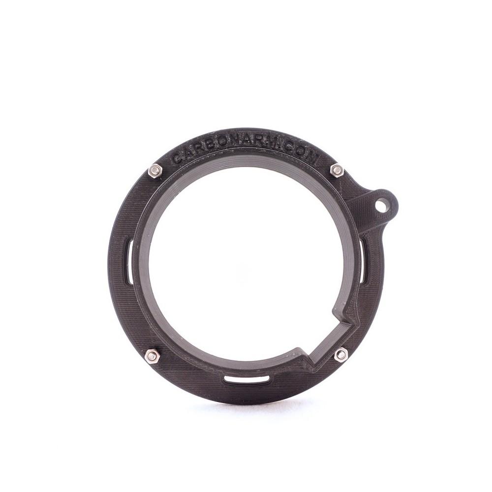single-carbon-diffuser.jpg