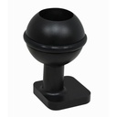 one_inch_ball_joint_1500px-650x6.jpg