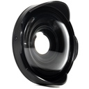 Backscatter Sharp Wide Lens Pro Kit with Mount, Dive & Deep Filters