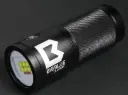 Bigblue VL6200P Video Light