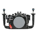 Nauticam NA-a2020 Housing for Sony A9II/A7RIV Camera (with HDMI 2.0 support)