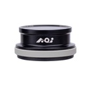 AOI UCL-09 PRO Underwater +12.5 Close-up Lens