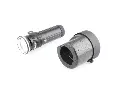 Kraken Float Block for Hydra 18K and SF18K (640g)