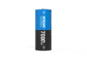 XTAR 3.6V 26650 7000mAh Lithium battery