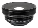 Inon UWL-95S XD Wide Conversion Lens