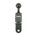 Kraken Quick Release Arm