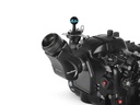 Nauticam Reverse Angled Viewfinder for EMWL（40°/ 0.8:1）