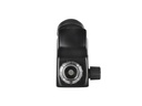 Nauticam Reverse Angled Viewfinder for EMWL（40°/ 0.8:1）