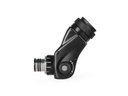 Nauticam Reverse Angled Viewfinder for EMWL（40°/ 0.8:1）