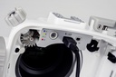 08.uh-epl10r-wht.jpg
