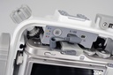 09.uh-epl10r-wht.jpg