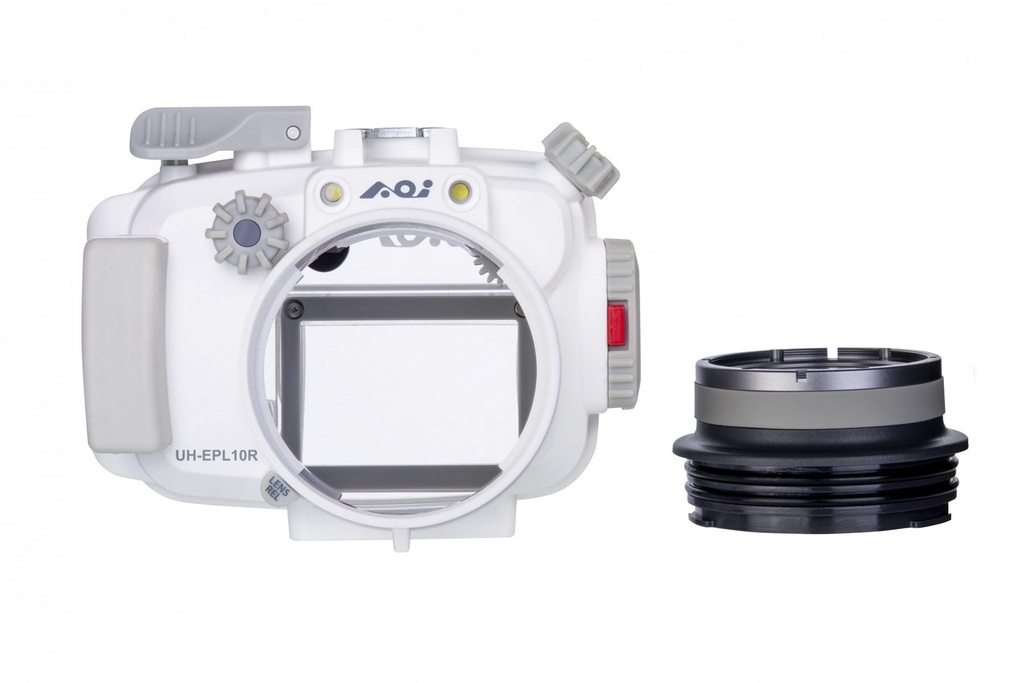 05.uh-epl10r-wht.jpg