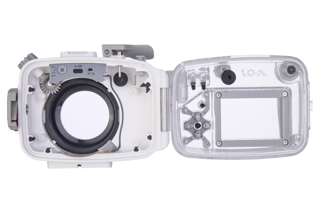 04.uh-epl10r-wht.jpg