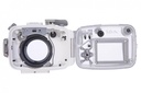 04.uh-epl10r-wht.jpg