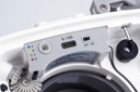 07.uh-epl10r-wht.jpg