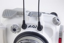 03.uh-epl10r-wht.jpg