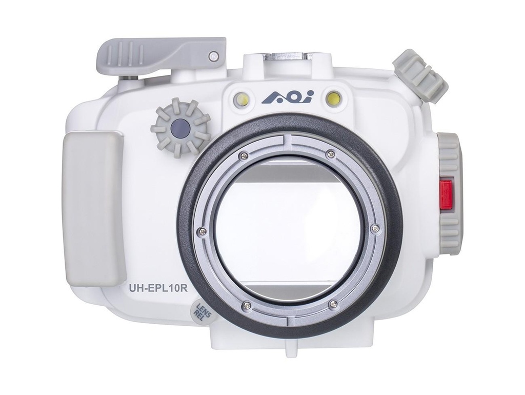 01.uh-epl10r-wht.jpg