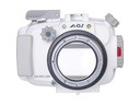 01.uh-epl10r-wht.jpg