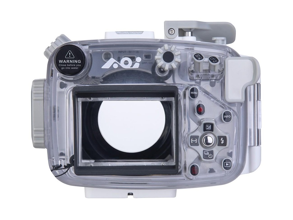02.uh-epl10r-wht.jpg