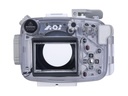 02.uh-epl10r-wht.jpg