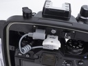aoi_hsc-02_a.jpg
