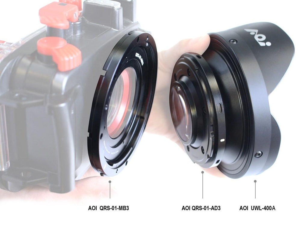 aoi_qrs-01-ad3_c_1.jpg