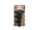 aoi_snt-01_a.jpg
