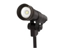 AL1200WP-with-mounting-clip_800x600.jpg