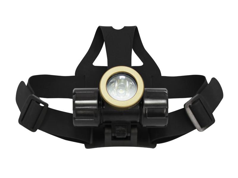 HL450N-no-head_800x600.jpg