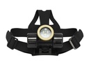 HL450N-no-head_800x600.jpg