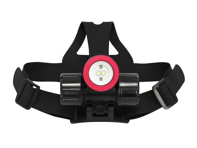 HL450XW-copy_800x600.jpg