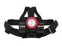 HL450XW-copy_800x600.jpg