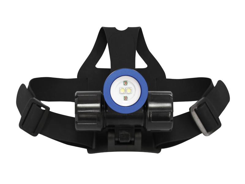 HL1000XW-copy_800x600.jpg