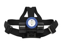 HL1000XW-copy_800x600.jpg
