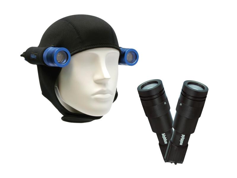 CF450HD-dual-hood-and-two-CF450s_800x600-1.jpg