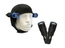 CF450HD-dual-hood-and-two-CF450s_800x600-1.jpg