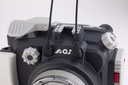 03.uh-epl10r-gry.jpg