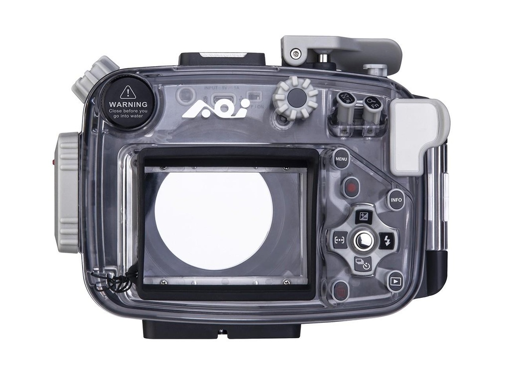 02.uh-epl10r-gry.jpg