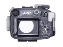 02.uh-epl10r-gry.jpg