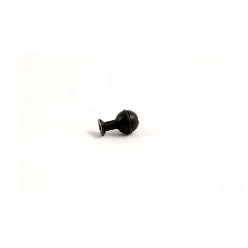 whitworth-blind-threaded-ball.jpg