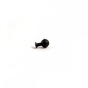 whitworth-blind-threaded-ball.jpg