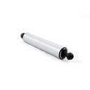 carbonarm-float-carbon-4032-silver-version.jpg