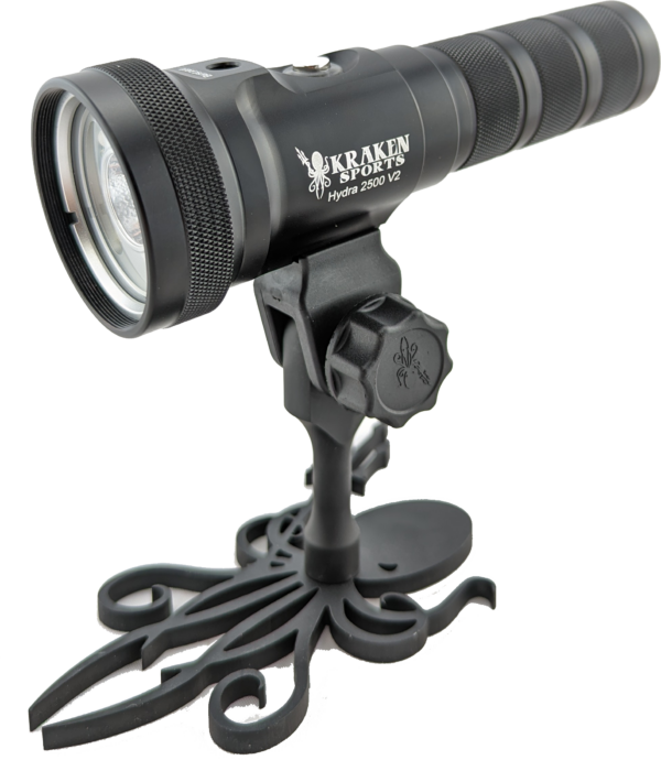 2500-v2-Side-Profile-600x690.png