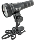 2500-v2-Side-Profile-600x690.png