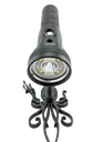 2500-v2-front-600x838.png
