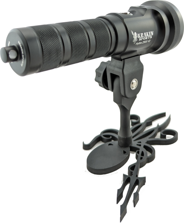 2500-v2-Rear-Profile-600x725.png