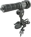 2500-v2-Rear-Profile-600x725.png