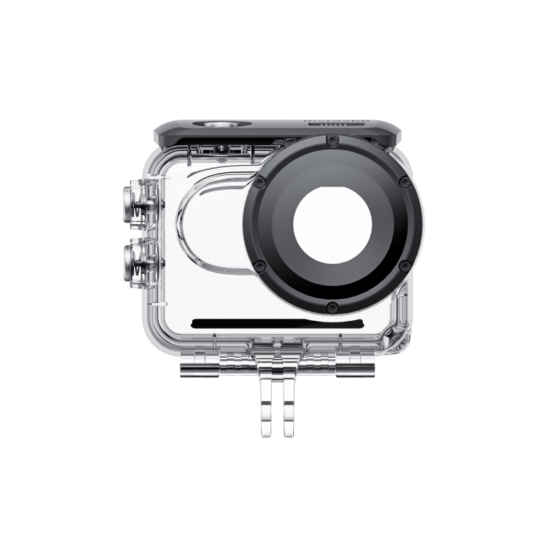 Insta360 GO 3 with Water Sports Kit (64GB)