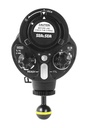 Sea&Sea YS-D3 DUO Strobe