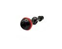 Aquako M10 Threaded Mounting Ball